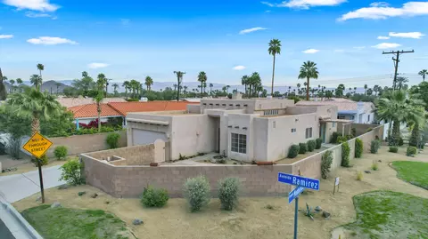 51250 Avenida Ramirez, La Quinta, CA 92253