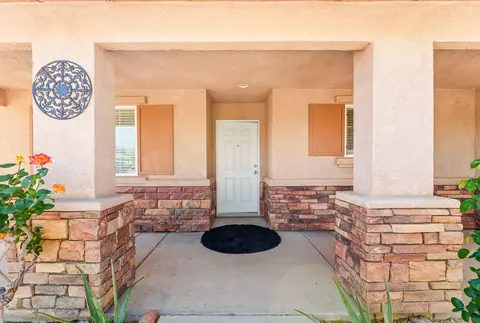 85701 Avenida Nicole, Coachella, CA 92236