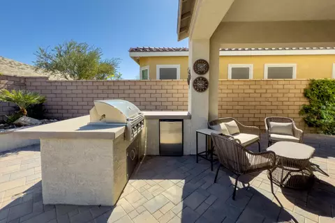 Other - 85606 Molvena Dr, Indio, CA 92203 photo 1 of 10