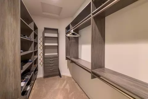 Other - 85606 Molvena Dr, Indio, CA 92203 photo 4 of 10