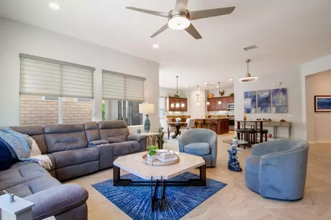 Living - 85606 Molvena Dr, Indio, CA 92203 photo 1 of 4