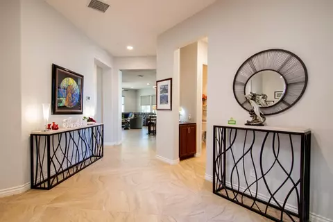 Entry Way - 85606 Molvena Dr, Indio, CA 92203 photo 2 of 3