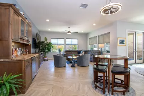 Living - 85606 Molvena Dr, Indio, CA 92203 photo 4 of 4