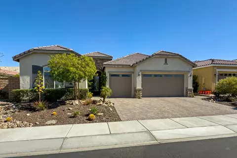 85606 Molvena Dr, Indio, CA 92203