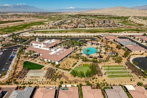 View/Area - 85606 Molvena Dr, Indio, CA 92203 photo 10 of 16