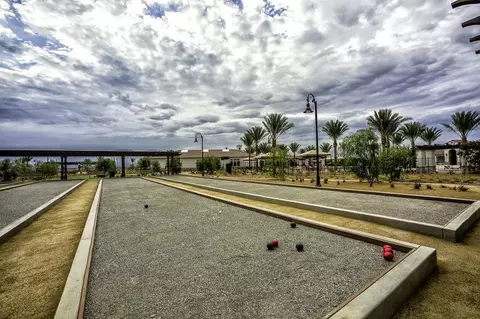 View/Area - 85606 Molvena Dr, Indio, CA 92203 photo 15 of 16