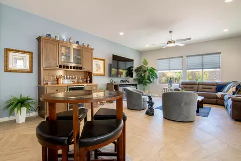 Living - 85606 Molvena Dr, Indio, CA 92203 photo 3 of 4