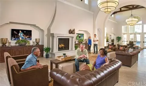 View/Area - 85606 Molvena Dr, Indio, CA 92203 photo 9 of 16
