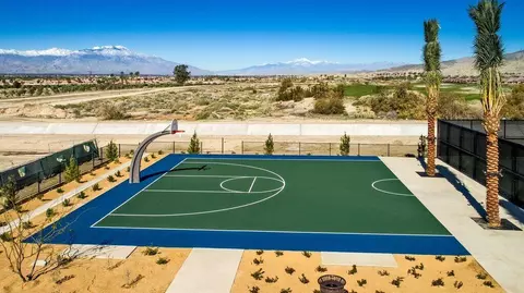 View/Area - 85606 Molvena Dr, Indio, CA 92203 photo 5 of 16