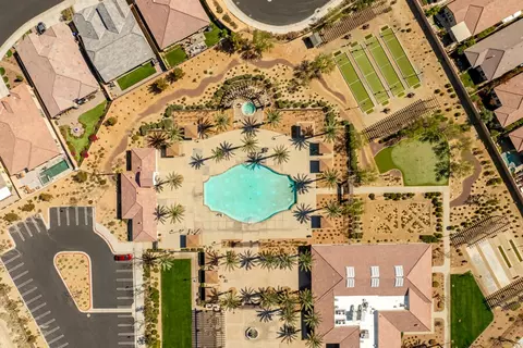 View/Area - 85606 Molvena Dr, Indio, CA 92203 photo 11 of 16