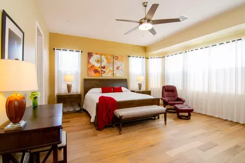 Bedroom - 85606 Molvena Dr, Indio, CA 92203 photo 1 of 4