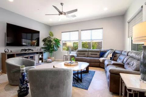 Living - 85606 Molvena Dr, Indio, CA 92203 photo 2 of 4
