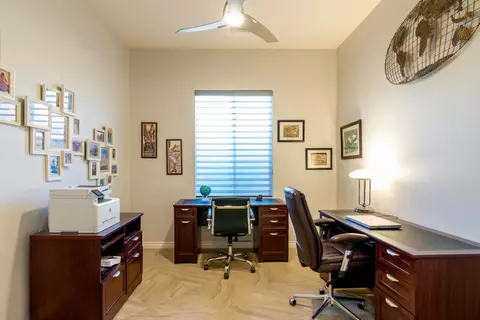 Other - 85606 Molvena Dr, Indio, CA 92203 photo 5 of 10