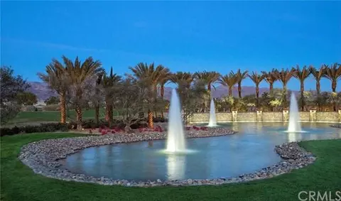 Other - 85606 Molvena Dr, Indio, CA 92203 photo 10 of 10