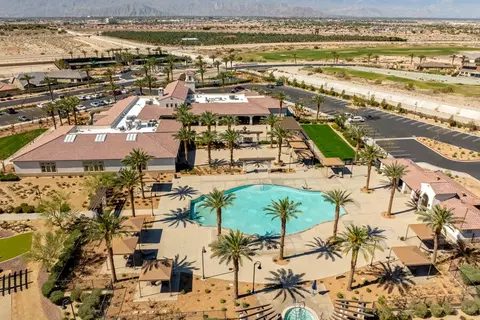 View/Area - 85606 Molvena Dr, Indio, CA 92203 photo 13 of 16