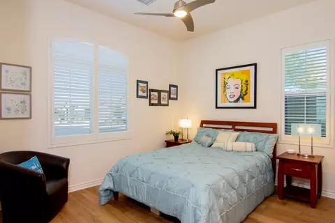 Bedroom - 85606 Molvena Dr, Indio, CA 92203 photo 4 of 4