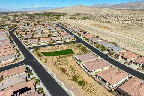 View/Area - 85606 Molvena Dr, Indio, CA 92203 photo 12 of 16