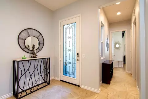 Entry Way - 85606 Molvena Dr, Indio, CA 92203 photo 3 of 3