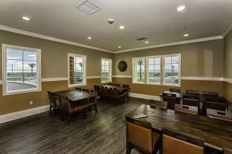 Dining - 85606 Molvena Dr, Indio, CA 92203 photo 4 of 5