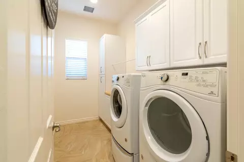 Other - 85606 Molvena Dr, Indio, CA 92203 photo 6 of 10