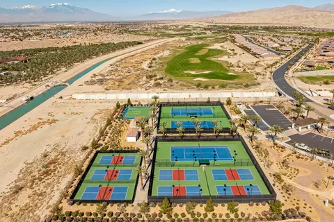 View/Area - 85606 Molvena Dr, Indio, CA 92203 photo 1 of 16