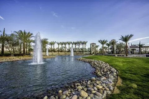 View/Area - 85606 Molvena Dr, Indio, CA 92203 photo 4 of 16