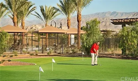 View/Area - 85606 Molvena Dr, Indio, CA 92203 photo 14 of 16