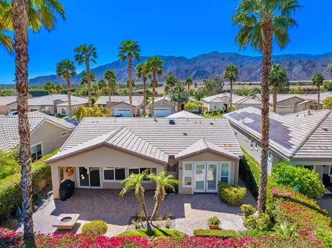 81430 Rustic Canyon Dr, La Quinta, CA 92253