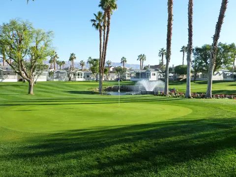 84136 Ave 44 #634, Indio, CA 92203