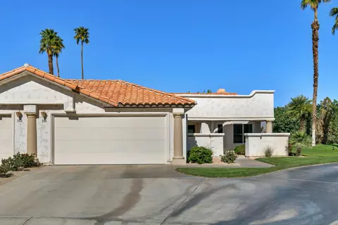 156 Falls Ct, Palm Desert, CA 92211