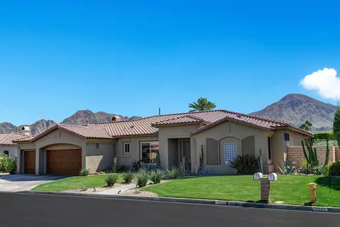75797 Camino Cielo, Indian Wells, CA 92210