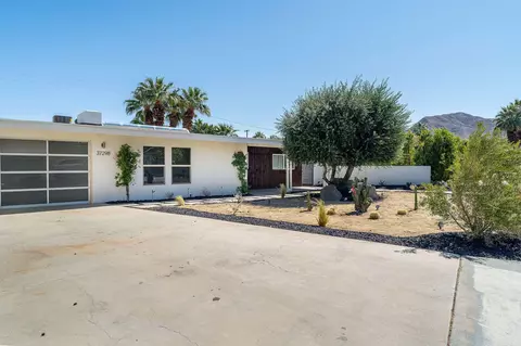 37298 Palo Verde Dr, Cathedral City, CA 92234