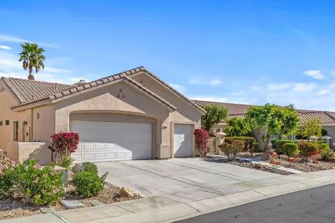 78840 Tamarind Pod Ct, Palm Desert, CA 92211