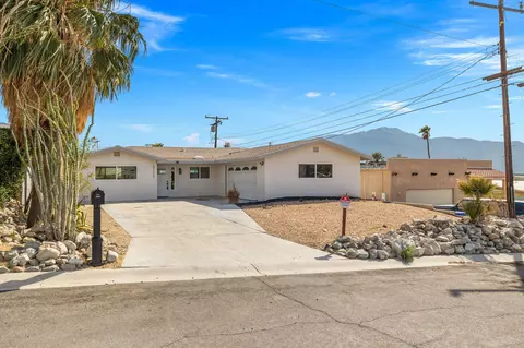 67115 San Ardo Rd, Desert Hot Springs, CA 92240