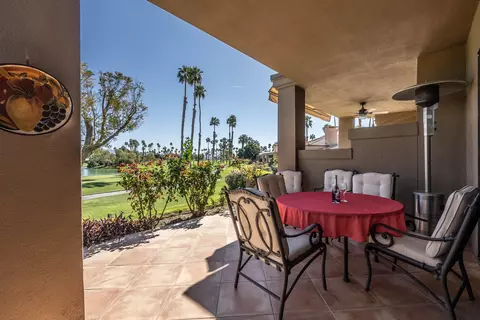 76185 Sweet Pea Way, Palm Desert, CA 92211