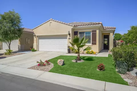 81948 Avenida Bahia, Indio, CA 92203