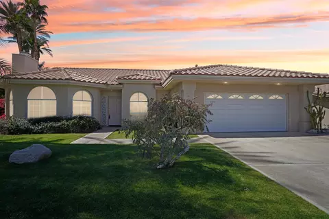 44375 Hazel Canyon Ln, Palm Desert, CA 92260