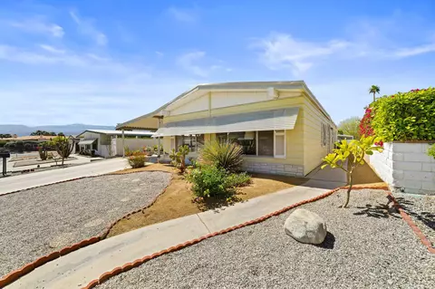 39867 Desert Angel Dr, Palm Desert, CA 92260