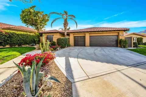 57587 Colonial, La Quinta, CA 92253