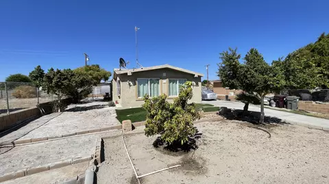 98530 Surfside Ave, Mecca, CA 92254