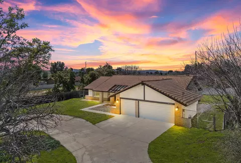 29163 Highland Blvd, Moreno Valley, CA 92555