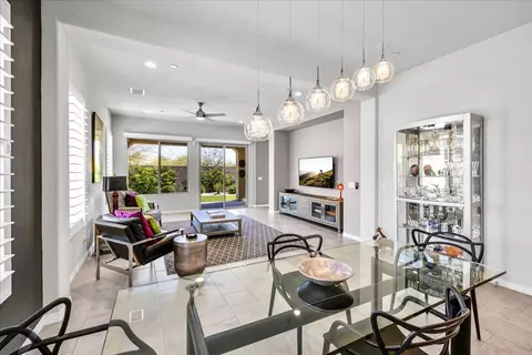 57 Syrah, Rancho Mirage, CA 92270