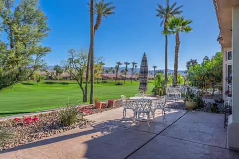 78650 Links Dr, Palm Desert, CA 92211