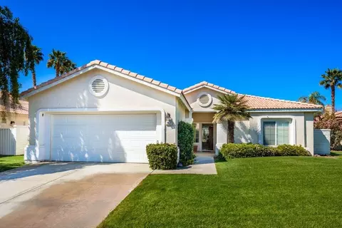 161 Corte Sole, Palm Desert, CA 92260