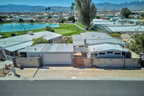73241 San Carlos Dr, Thousand Palms, CA 92276