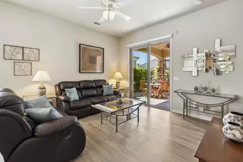 Living - 41427 Calle Servando, Indio, CA 92203 photo 1 of 3