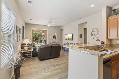Other - 41427 Calle Servando, Indio, CA 92203 photo 3 of 5