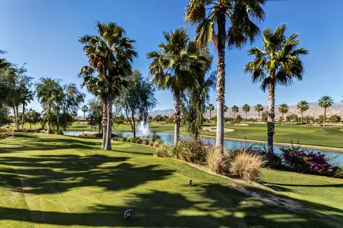 Other - 41427 Calle Servando, Indio, CA 92203 photo 5 of 5