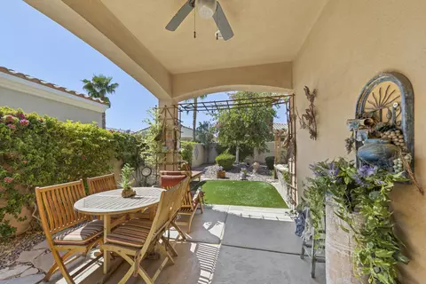 Exterior - 41427 Calle Servando, Indio, CA 92203 photo 2 of 6