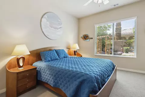 Bedroom - 41427 Calle Servando, Indio, CA 92203 photo 1 of 4
